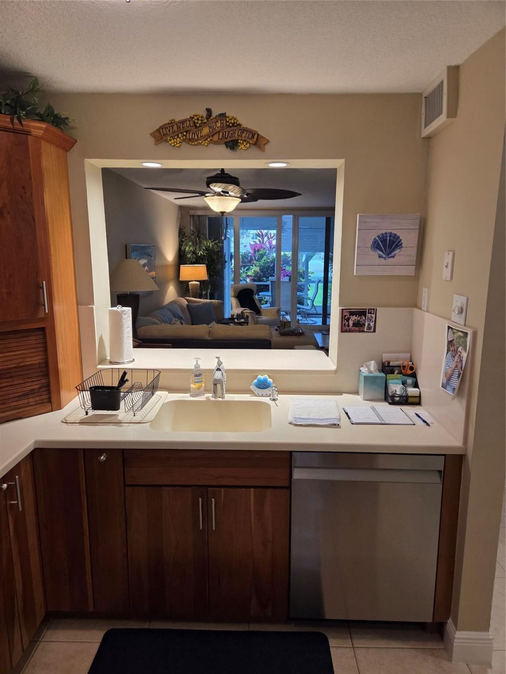 1811 Sabal Palm Drive, Unit 106, Davie, FL 33324 Photo