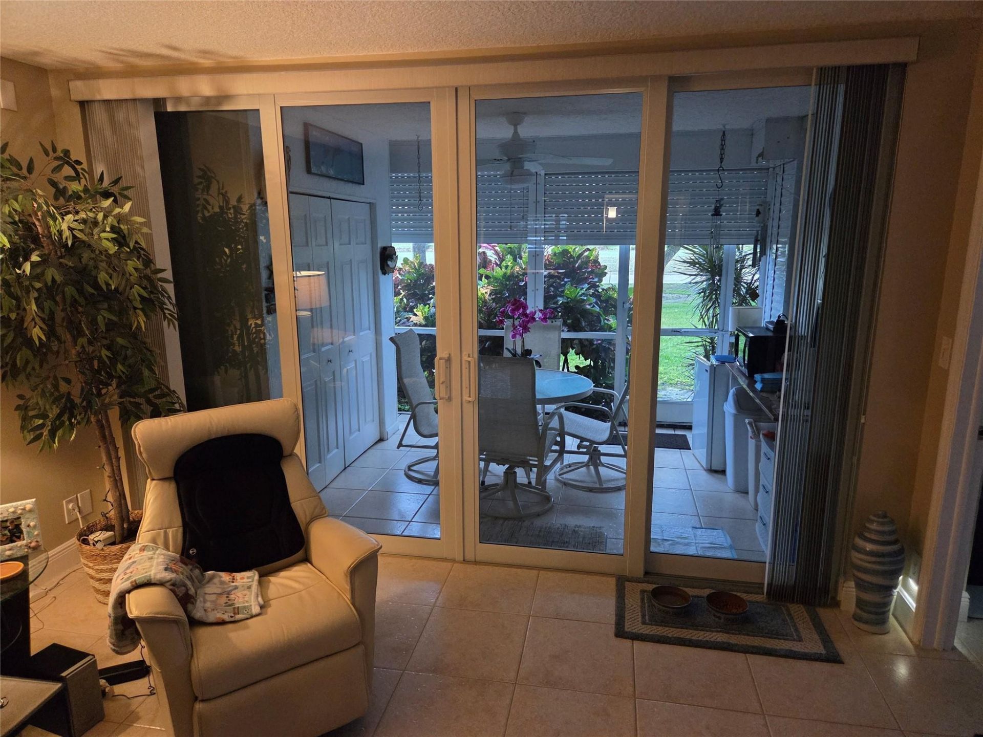 1811 Sabal Palm Drive, Unit 106, Davie, FL 33324 Photo