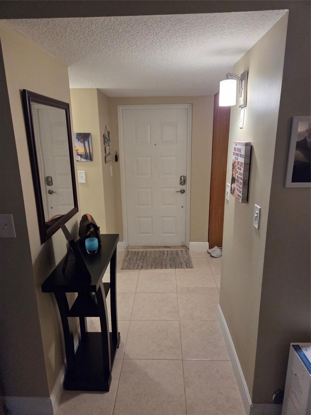 1811 Sabal Palm Drive, Unit 106, Davie, FL 33324 Photo