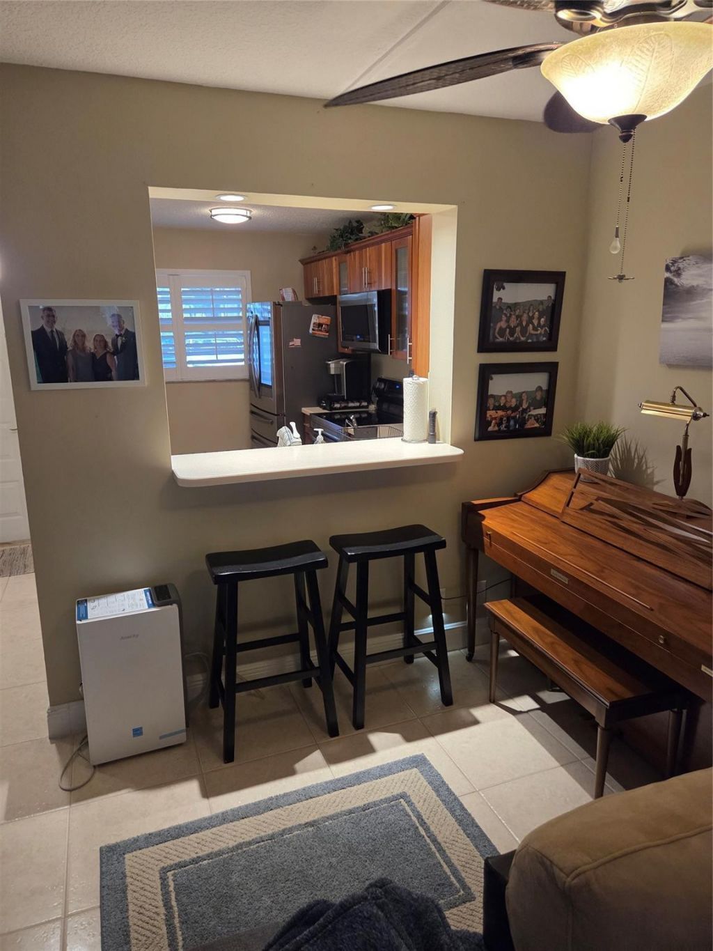 1811 Sabal Palm Drive, Unit 106, Davie, FL 33324 Photo