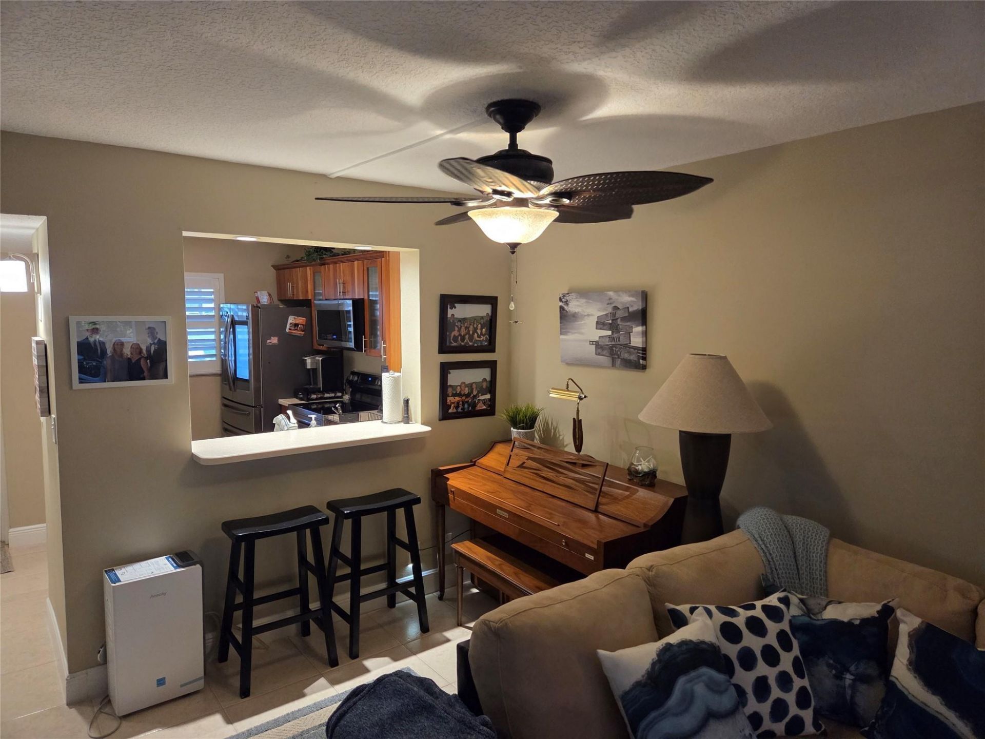 1811 Sabal Palm Drive, Unit 106, Davie, FL 33324 Photo