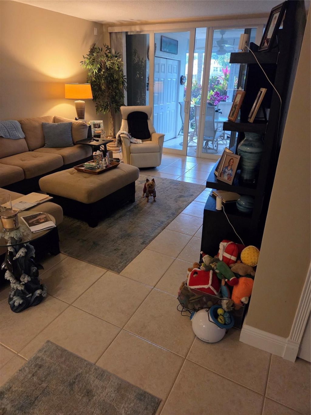 1811 Sabal Palm Drive, Unit 106, Davie, FL 33324 Photo