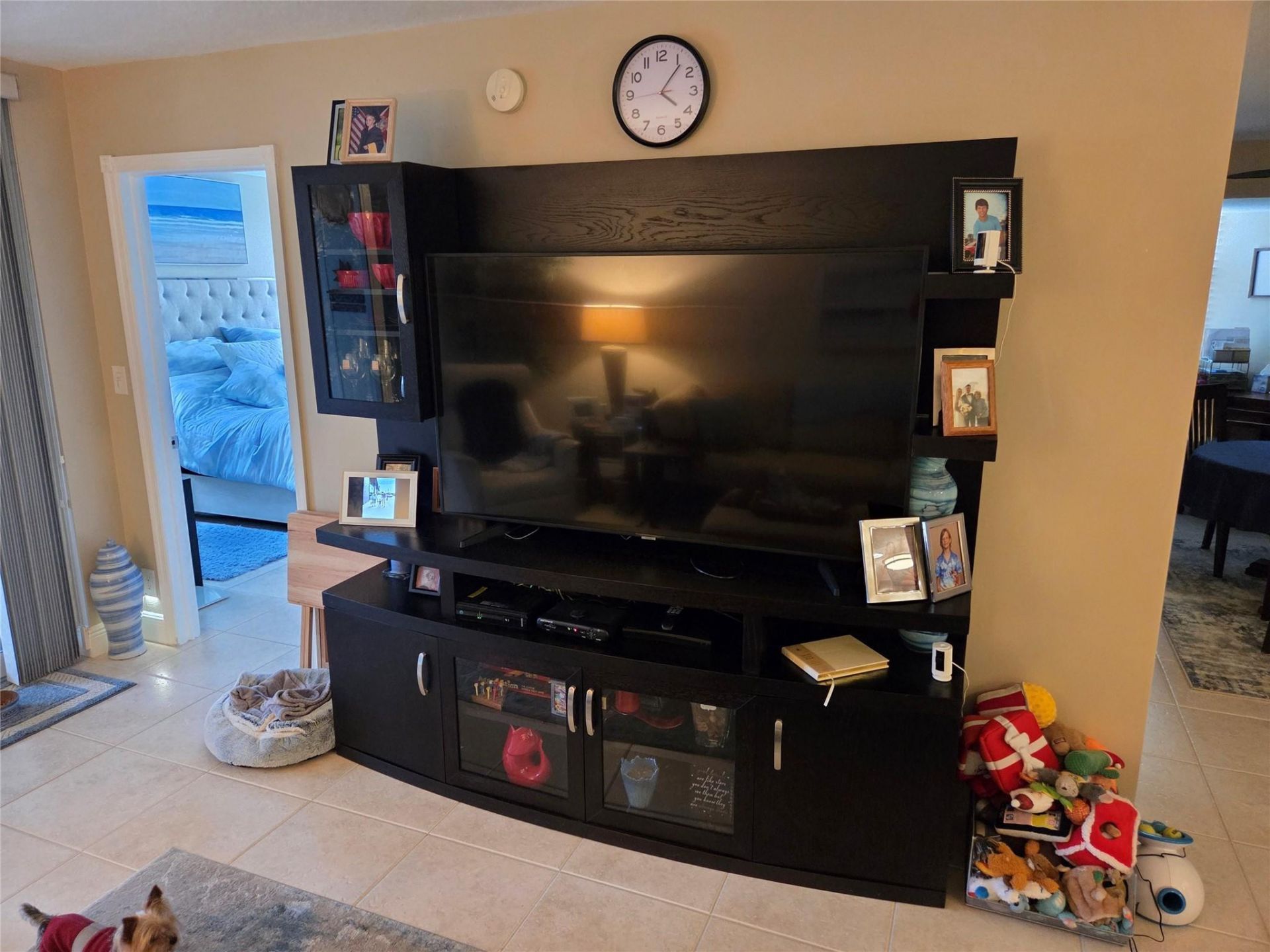 1811 Sabal Palm Drive, Unit 106, Davie, FL 33324 Photo