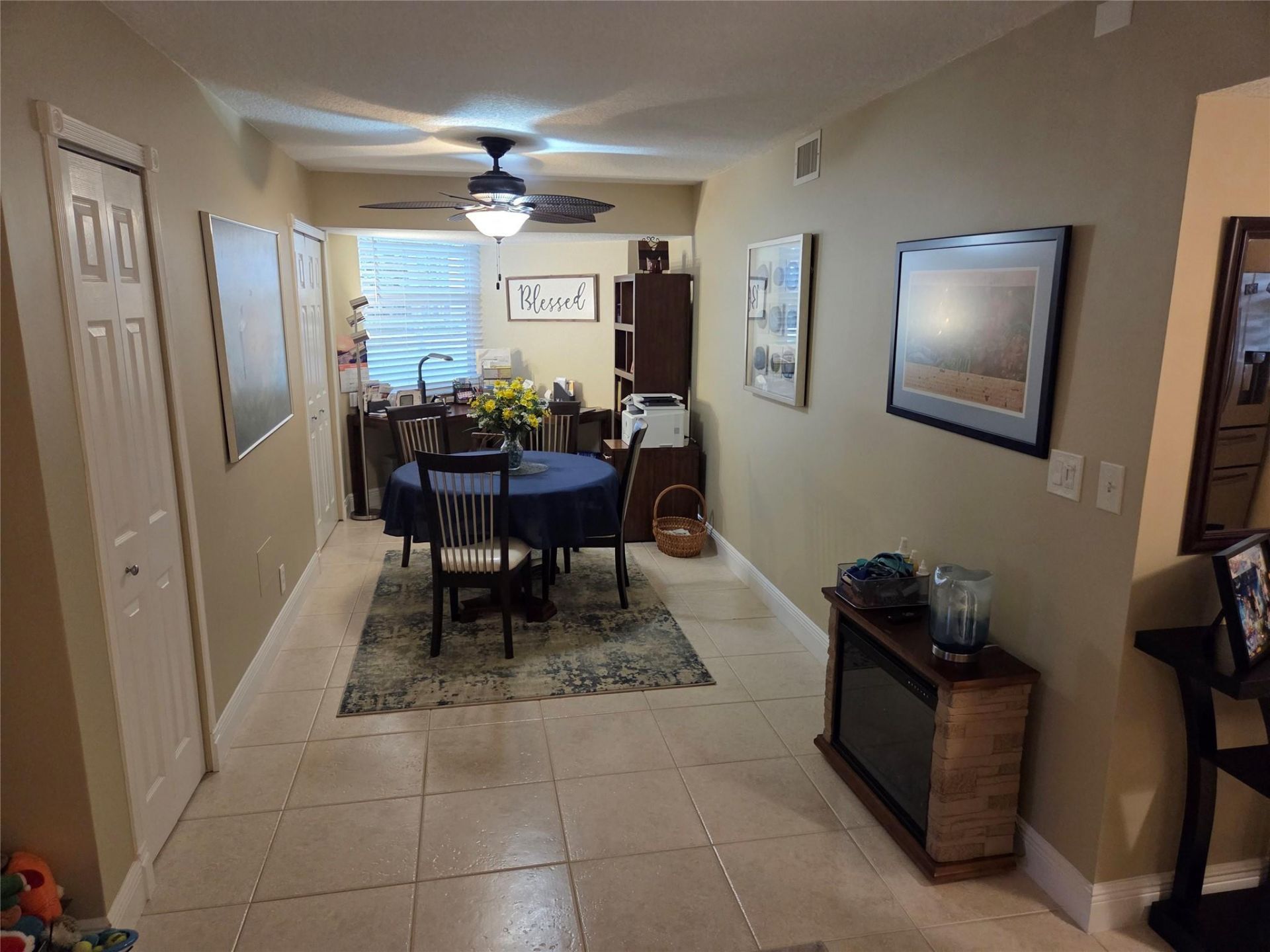 1811 Sabal Palm Drive, Unit 106, Davie, FL 33324 Photo