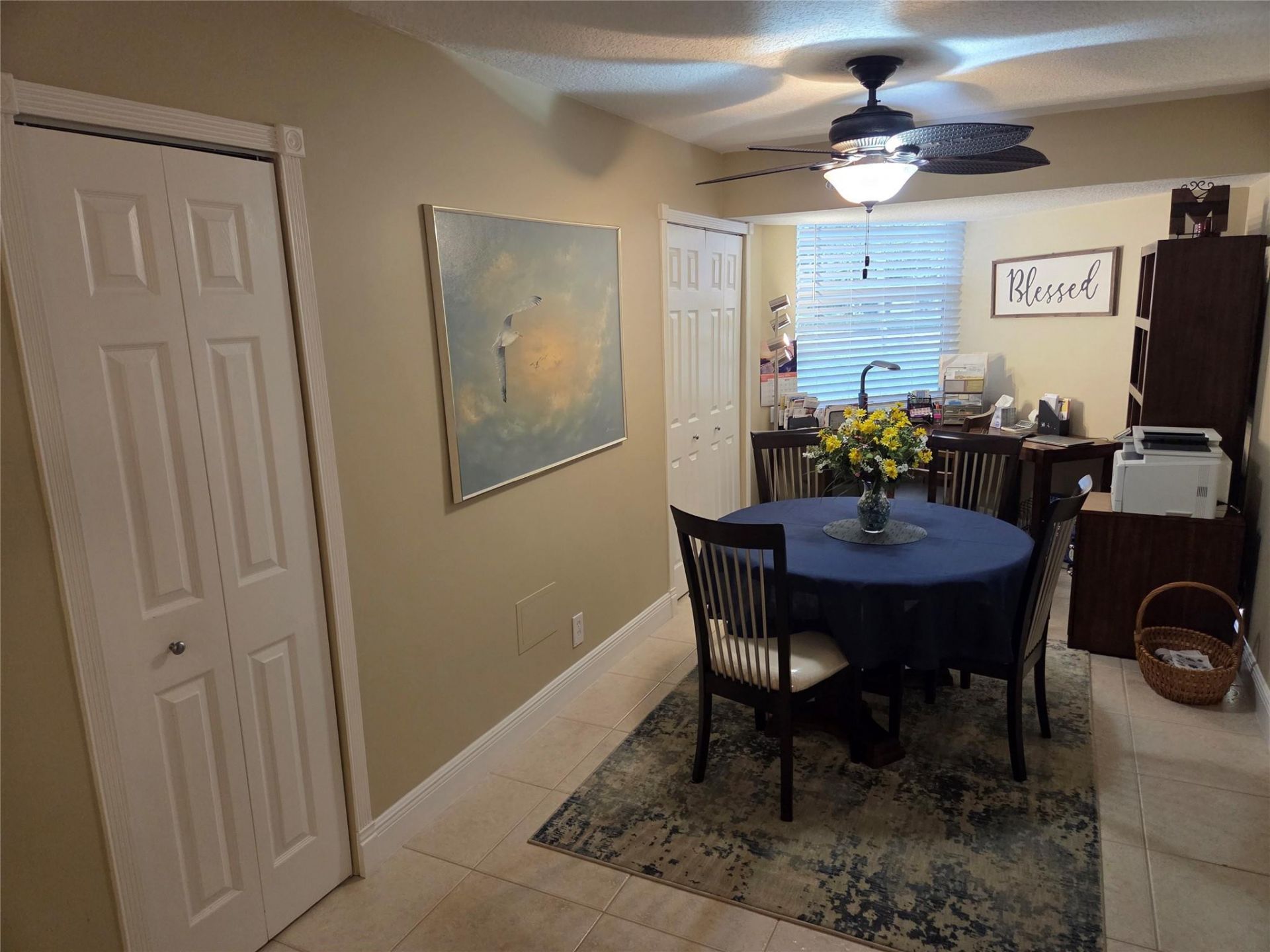 1811 Sabal Palm Drive, Unit 106, Davie, FL 33324 Photo