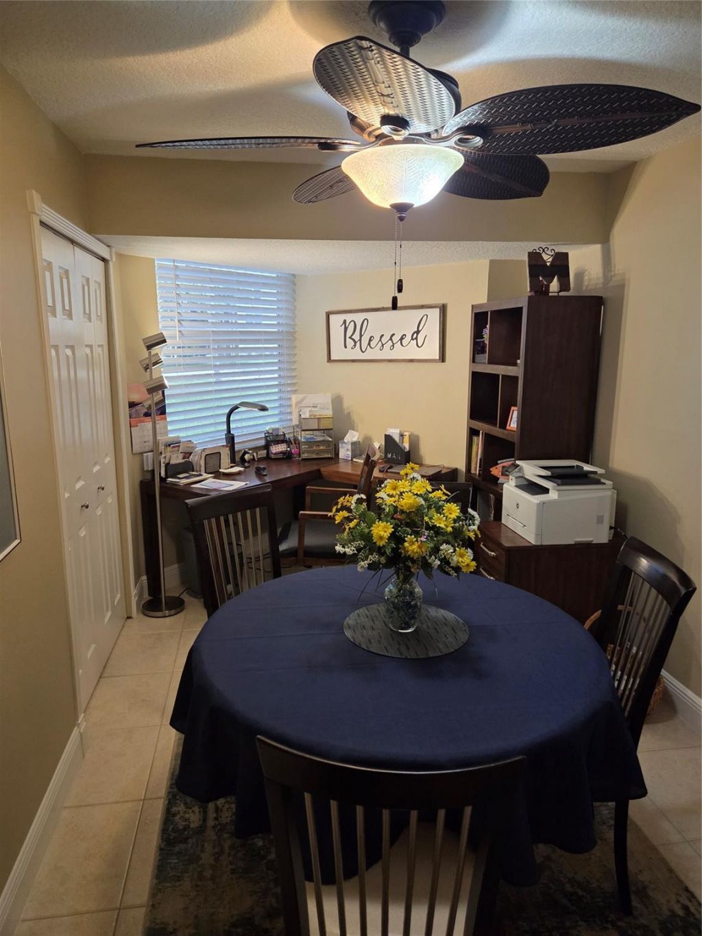 1811 Sabal Palm Drive, Unit 106, Davie, FL 33324 Photo