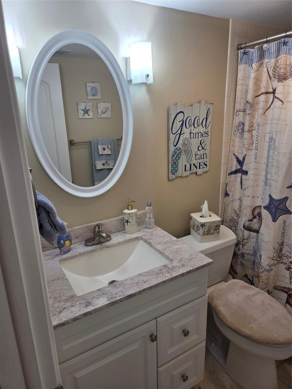 1811 Sabal Palm Drive, Unit 106, Davie, FL 33324 Photo