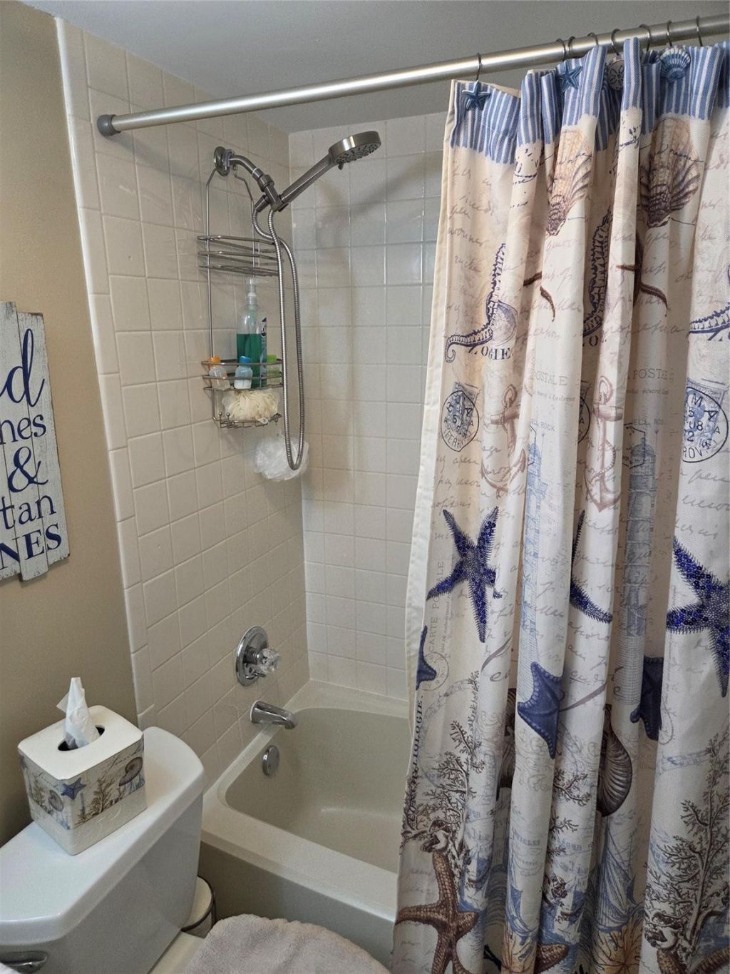 1811 Sabal Palm Drive, Unit 106, Davie, FL 33324 Photo