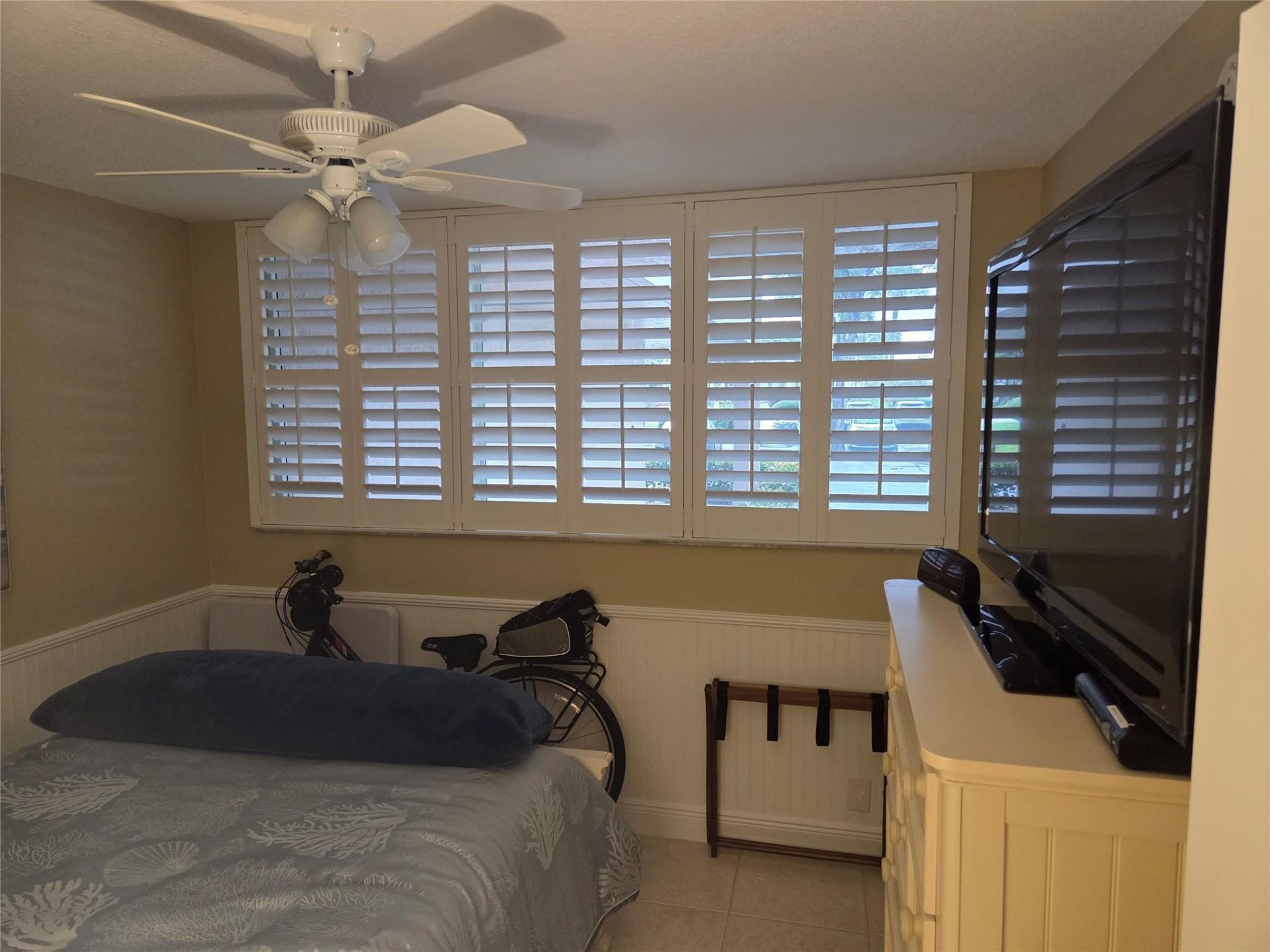 1811 Sabal Palm Drive, Unit 106, Davie, FL 33324 Photo