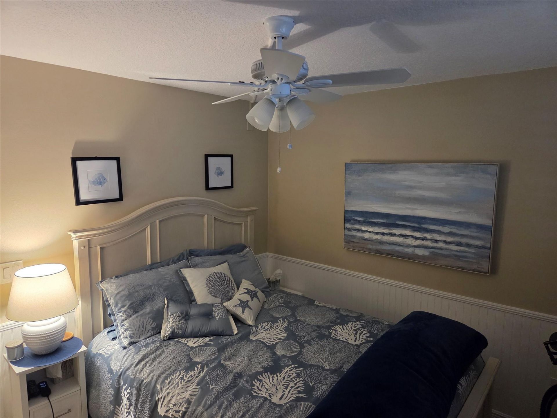 1811 Sabal Palm Drive, Unit 106, Davie, FL 33324 Photo