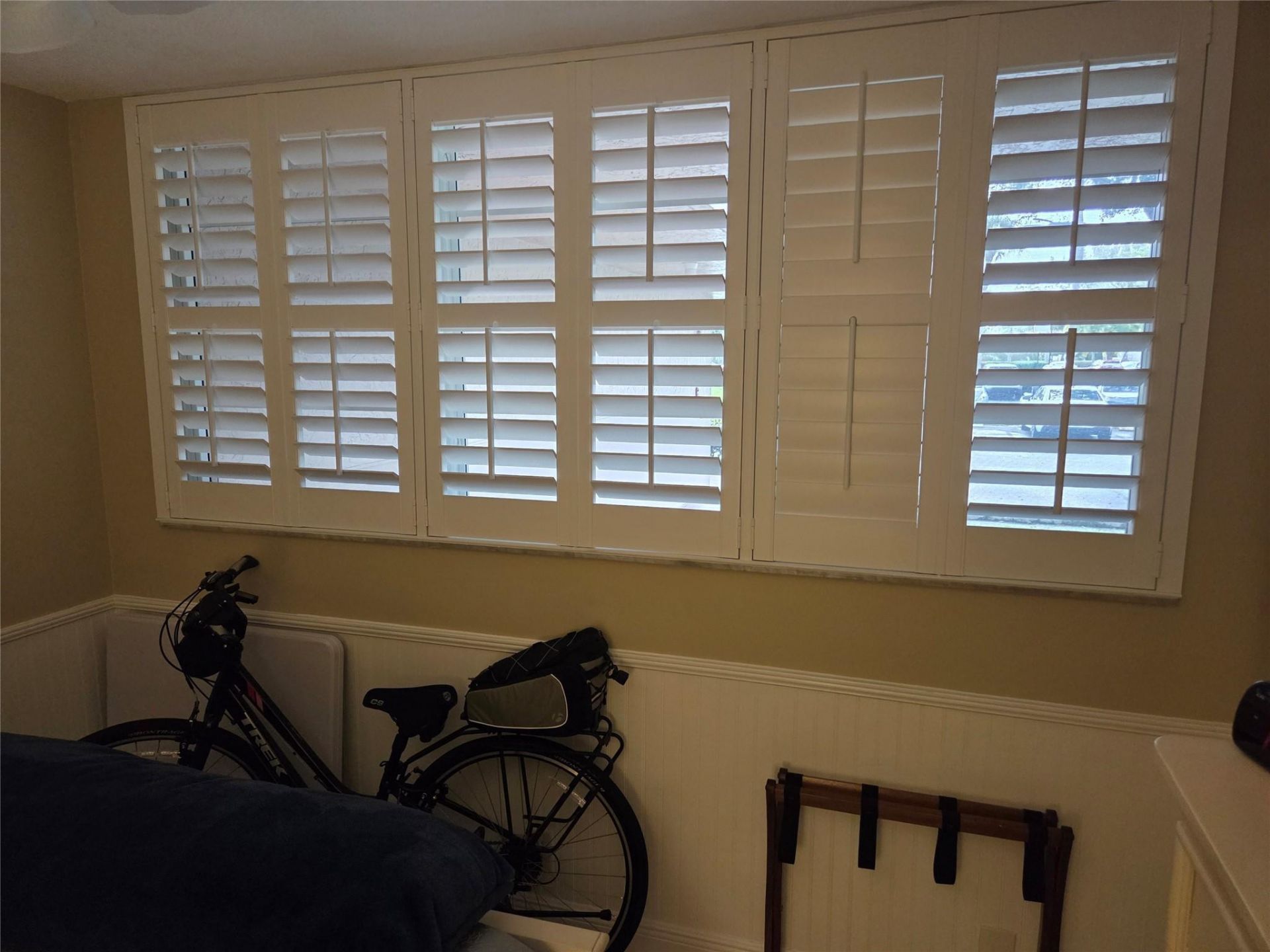 1811 Sabal Palm Drive, Unit 106, Davie, FL 33324 Photo