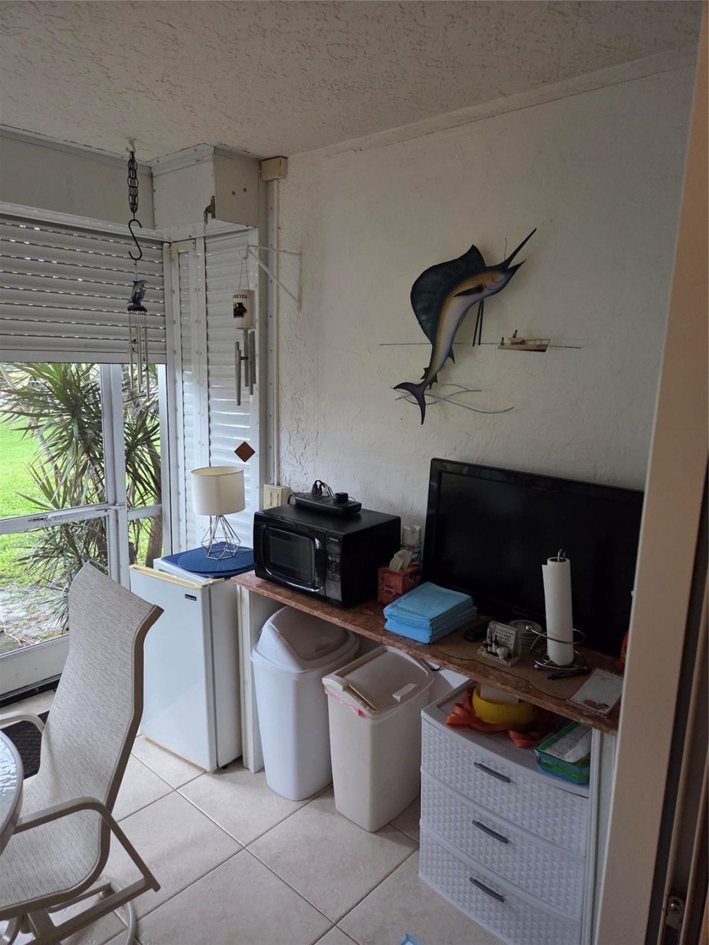 1811 Sabal Palm Drive, Unit 106, Davie, FL 33324 Photo