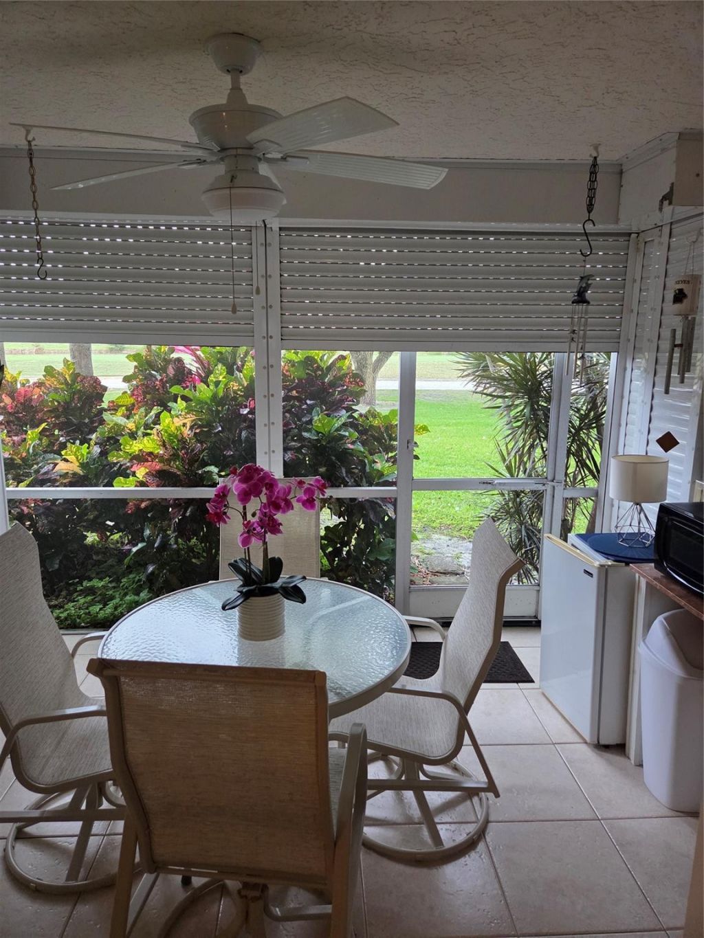 1811 Sabal Palm Drive, Unit 106, Davie, FL 33324 Photo