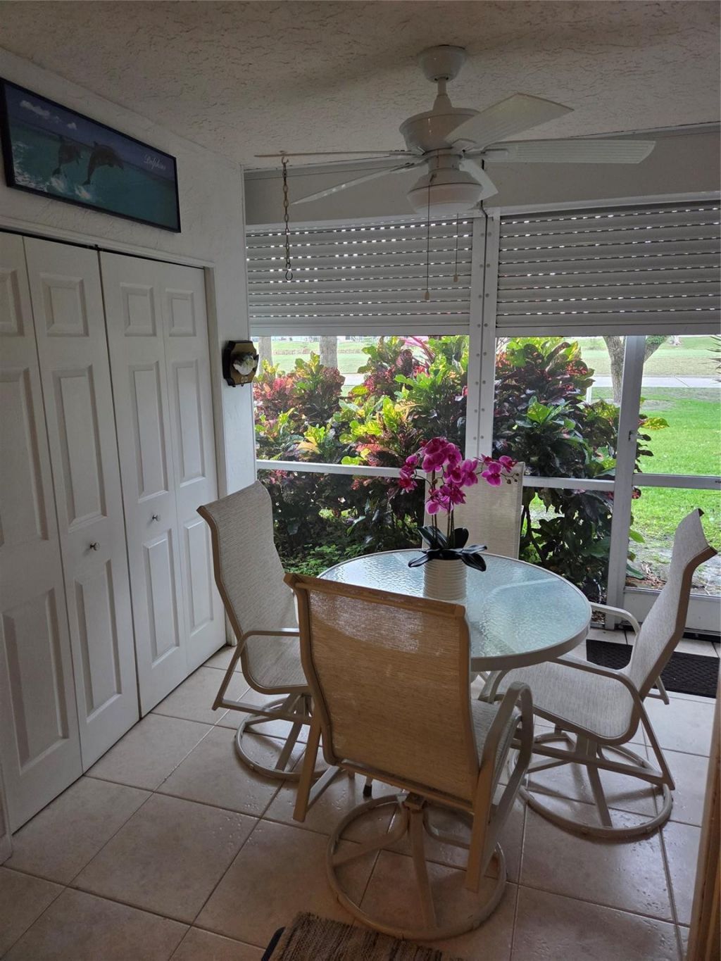 1811 Sabal Palm Drive, Unit 106, Davie, FL 33324 Photo