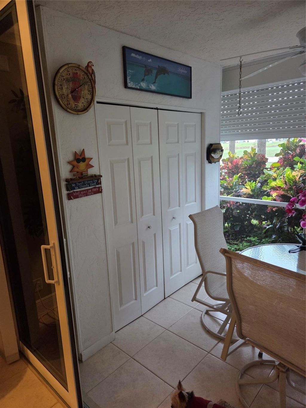 1811 Sabal Palm Drive, Unit 106, Davie, FL 33324 Photo