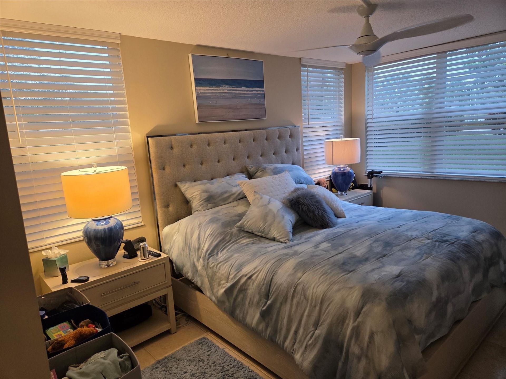 1811 Sabal Palm Drive, Unit 106, Davie, FL 33324 Photo