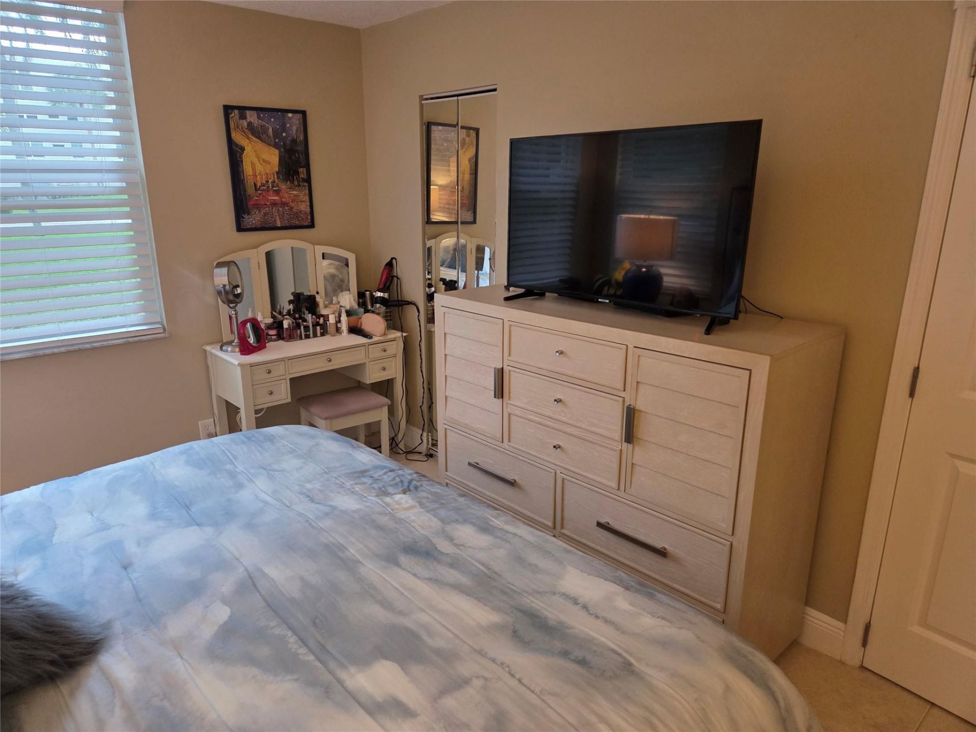 1811 Sabal Palm Drive, Unit 106, Davie, FL 33324 Photo