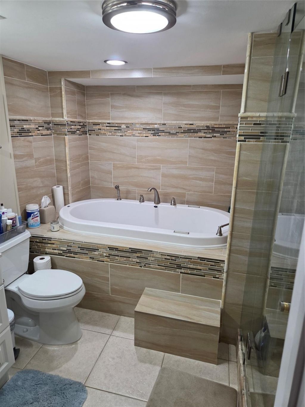 1811 Sabal Palm Drive, Unit 106, Davie, FL 33324 Photo