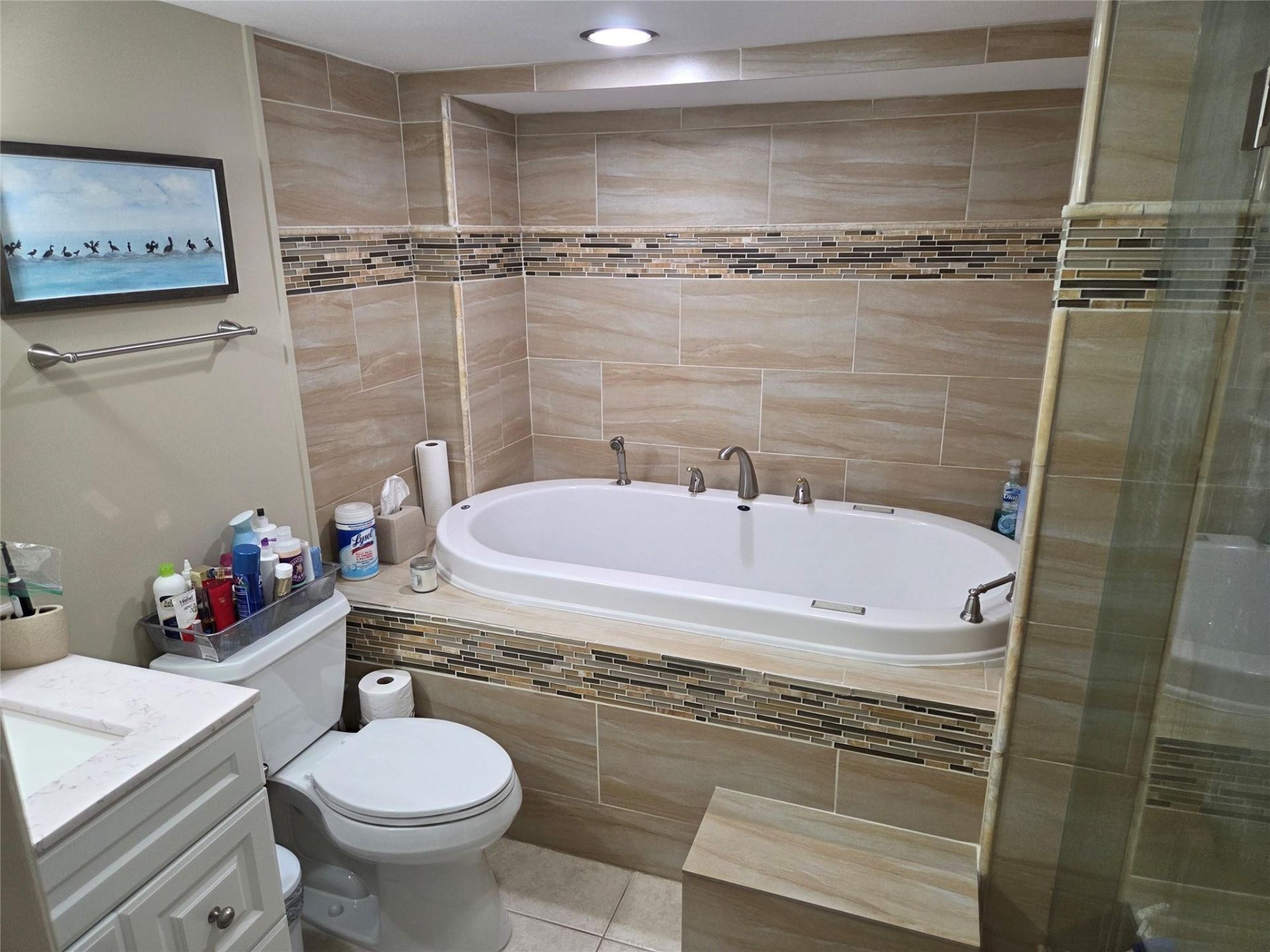 1811 Sabal Palm Drive, Unit 106, Davie, FL 33324 Photo