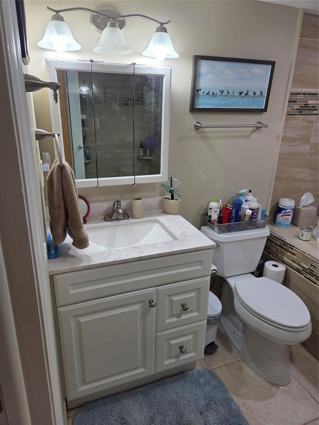 1811 Sabal Palm Drive, Unit 106, Davie, FL 33324 Photo