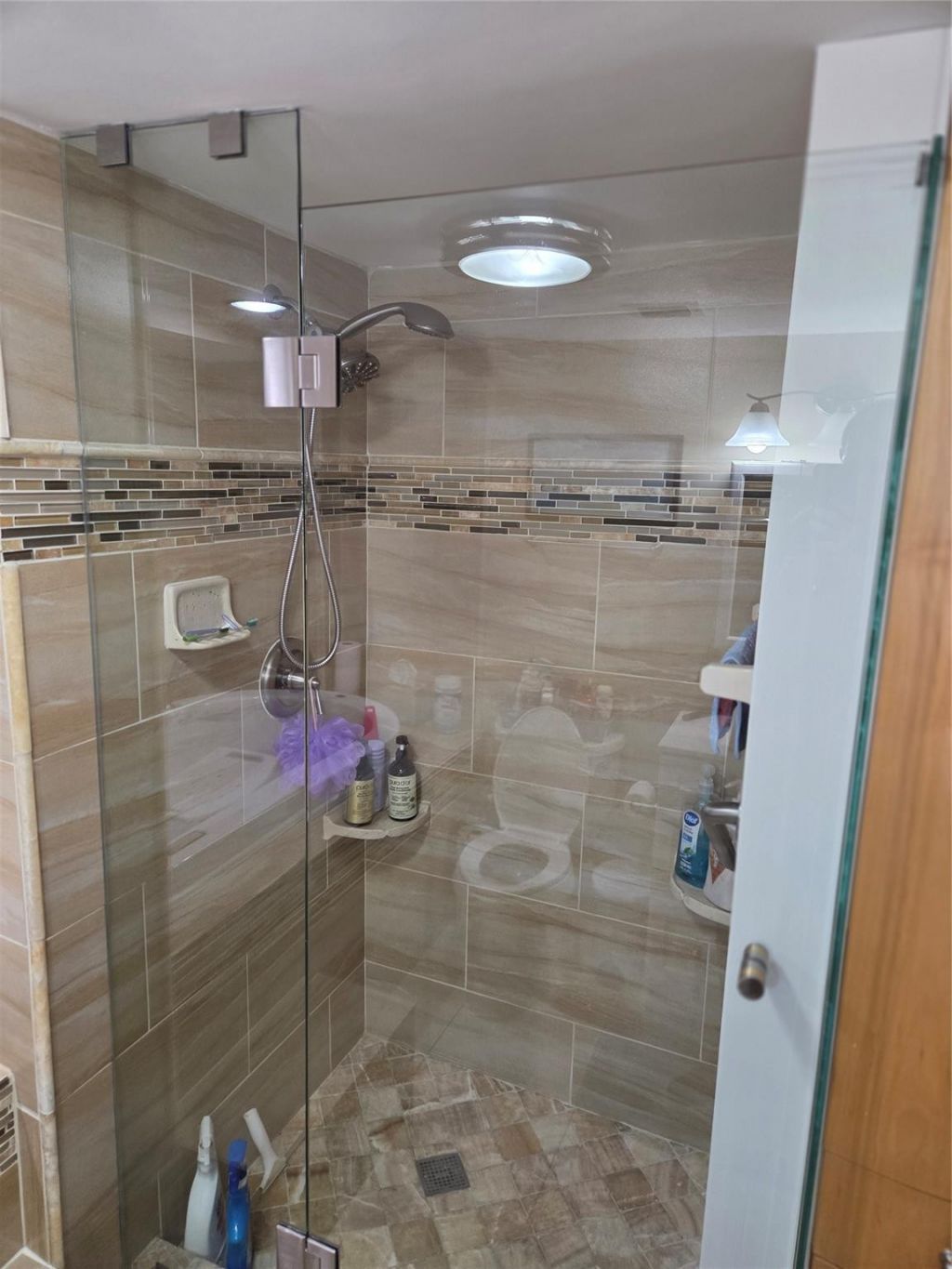 1811 Sabal Palm Drive, Unit 106, Davie, FL 33324 Photo