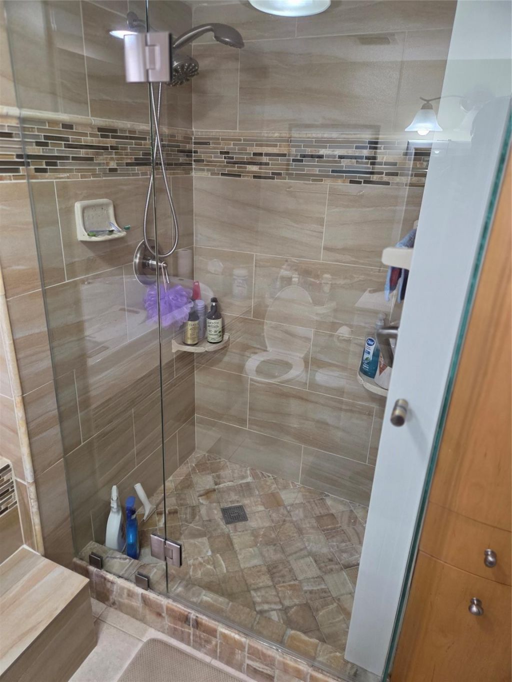 1811 Sabal Palm Drive, Unit 106, Davie, FL 33324 Photo