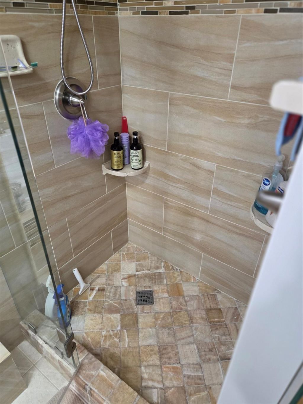 1811 Sabal Palm Drive, Unit 106, Davie, FL 33324 Photo