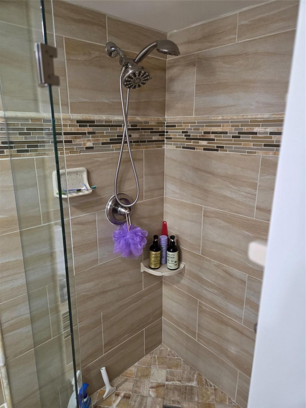 1811 Sabal Palm Drive, Unit 106, Davie, FL 33324 Photo