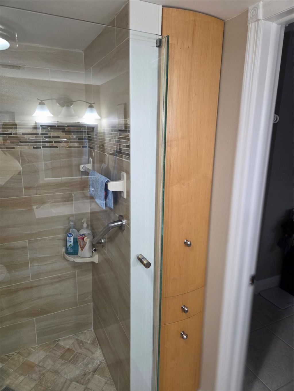 1811 Sabal Palm Drive, Unit 106, Davie, FL 33324 Photo