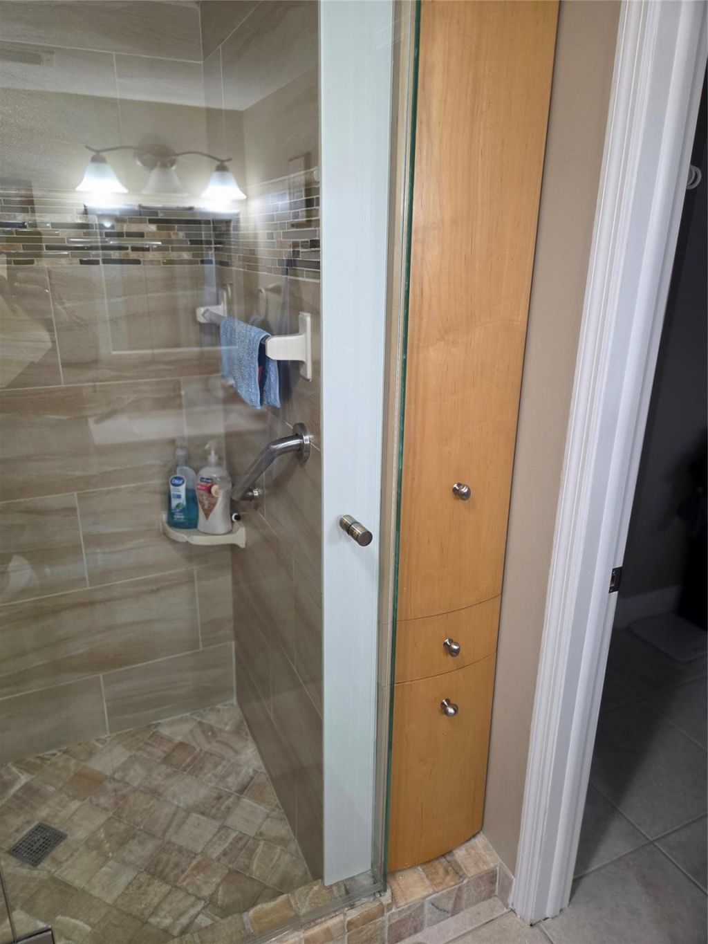 1811 Sabal Palm Drive, Unit 106, Davie, FL 33324 Photo