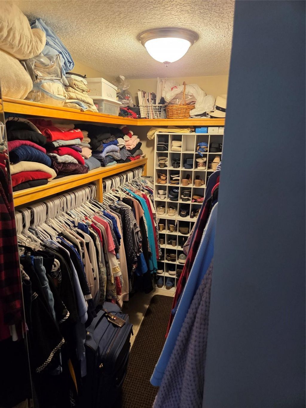 1811 Sabal Palm Drive, Unit 106, Davie, FL 33324 Photo