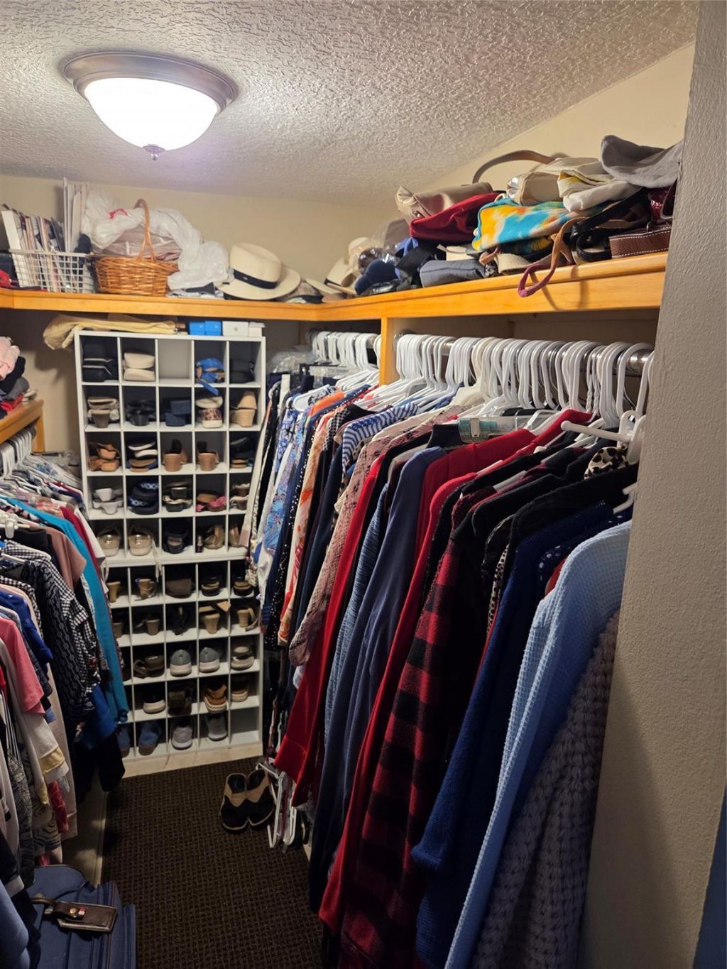 1811 Sabal Palm Drive, Unit 106, Davie, FL 33324 Photo