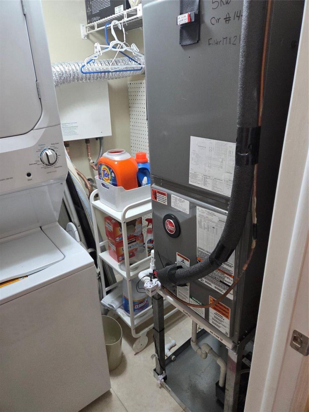 1811 Sabal Palm Drive, Unit 106, Davie, FL 33324 Photo