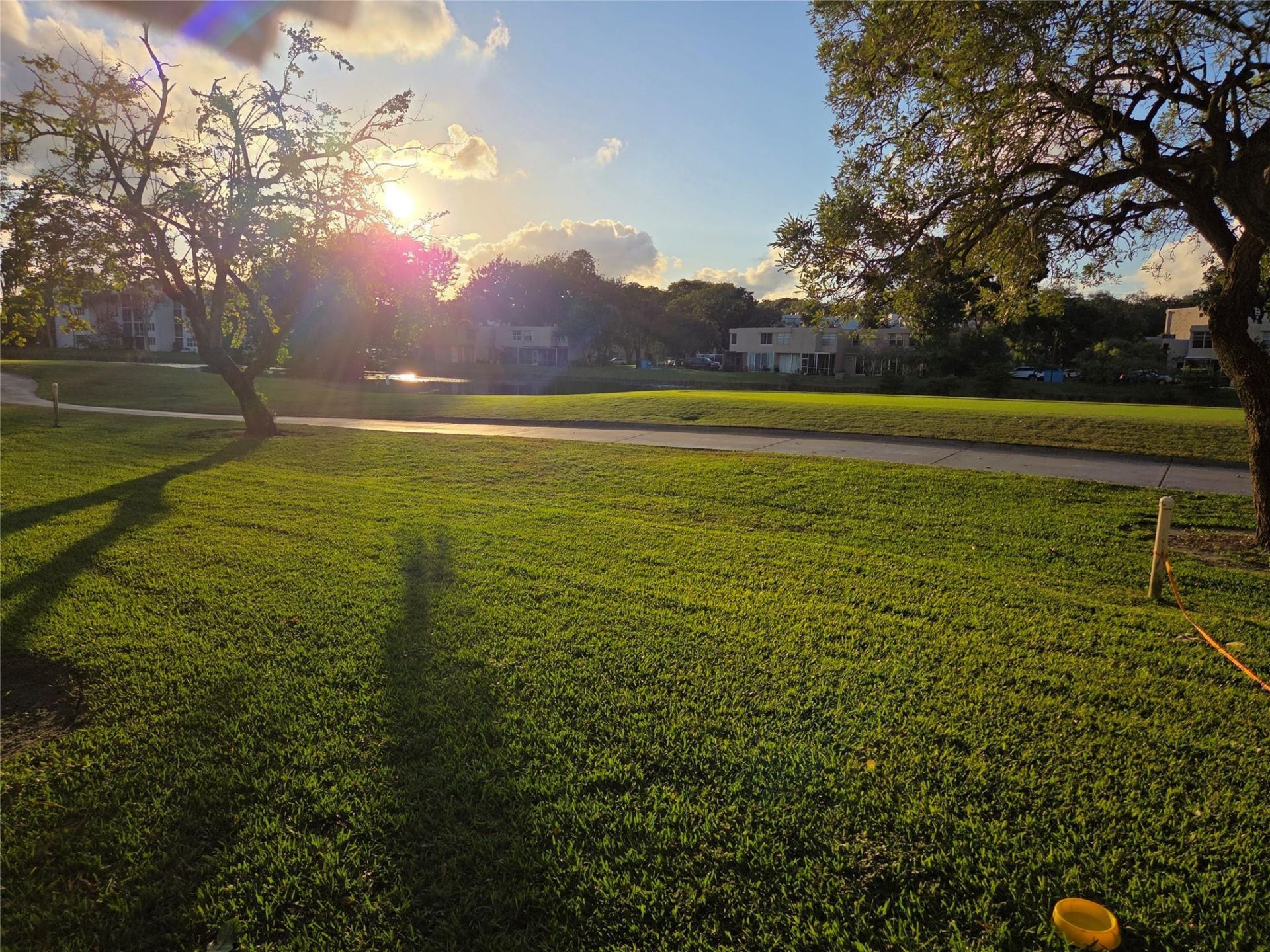 1811 Sabal Palm Drive, Unit 106, Davie, FL 33324 Photo