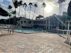 1811 Sabal Palm Drive, Unit 106, Davie, FL 33324 Photo