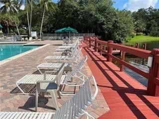 1811 Sabal Palm Drive, Unit 106, Davie, FL 33324 Photo