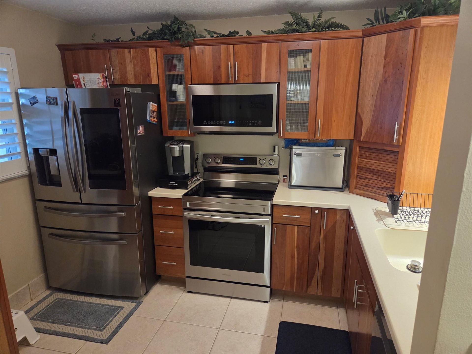 1811 Sabal Palm Drive, Unit 106, Davie, FL 33324 Photo