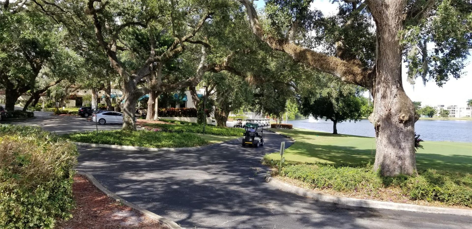 1811 Sabal Palm Drive, Unit 106, Davie, FL 33324 Photo