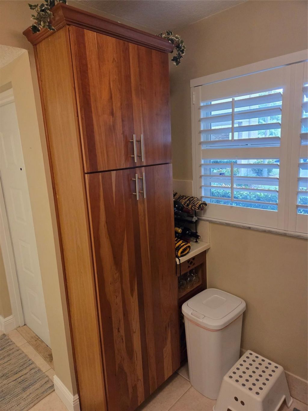 1811 Sabal Palm Drive, Unit 106, Davie, FL 33324 Photo