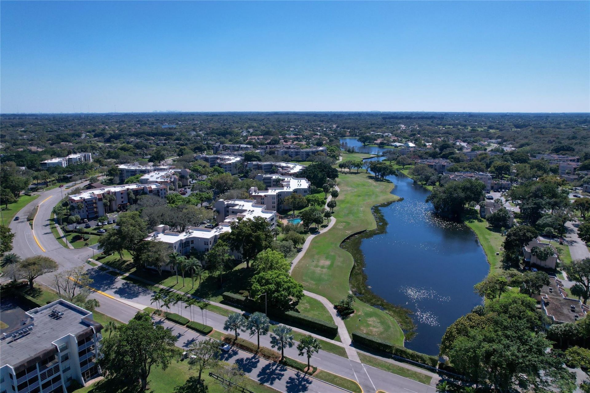 1811 Sabal Palm Drive, Unit 106, Davie, FL 33324 Photo