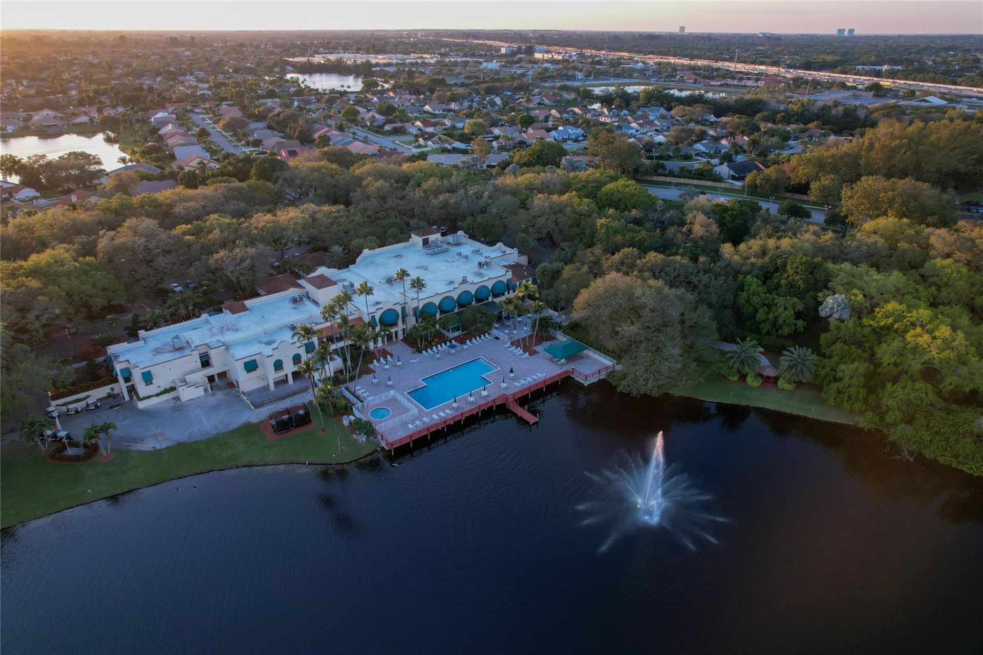 1811 Sabal Palm Drive, Unit 106, Davie, FL 33324 Photo