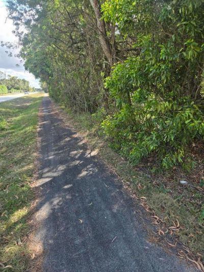 17534 42nd Road N, The Acreage, FL 33470 Photo