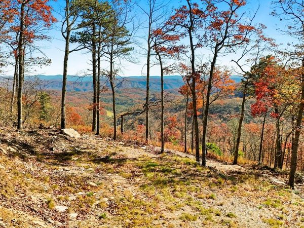 Lot 23 Bluebell Trail, Boone, NC 28607