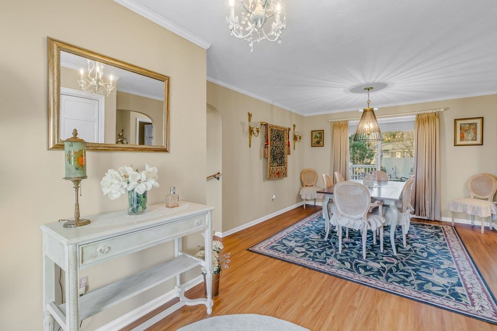 701 Corrotoman Circle, Kilmarnock, VA 22482 Main Photo