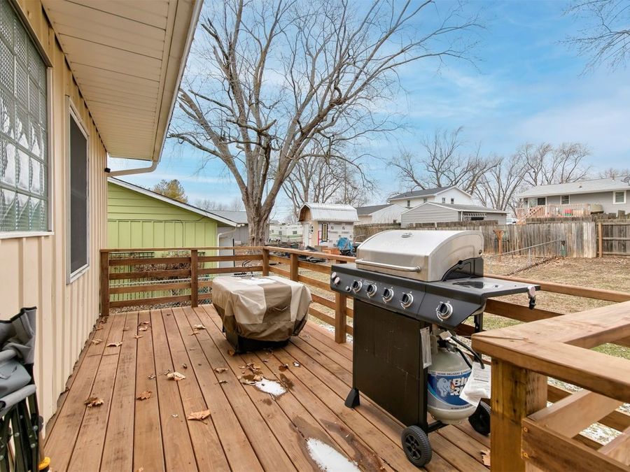 Property Image 25