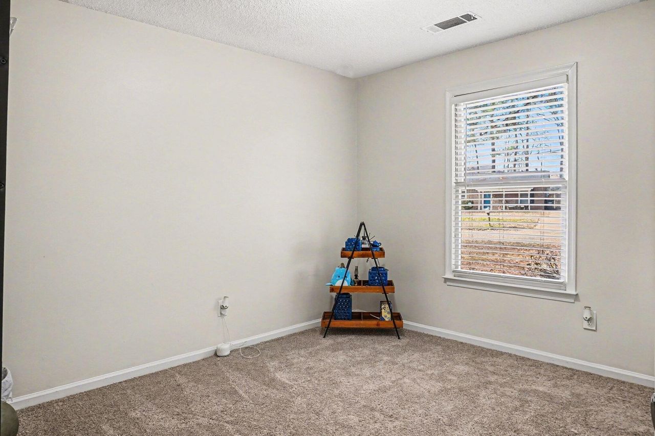 451 Longleaf Drive Photo 20