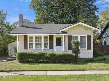 1228 EDGEWOOD Avenue S, Jacksonville, FL 32205