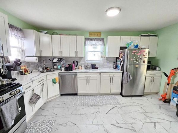 115102 217th Street , Cambria Heights, NY 11411