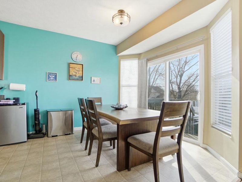 7831 Healy Drive, Maineville, OH 45039 Photo 11