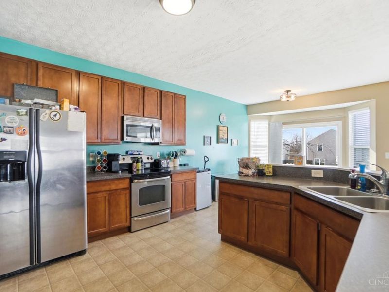 7831 Healy Drive, Maineville, OH 45039 Photo 14